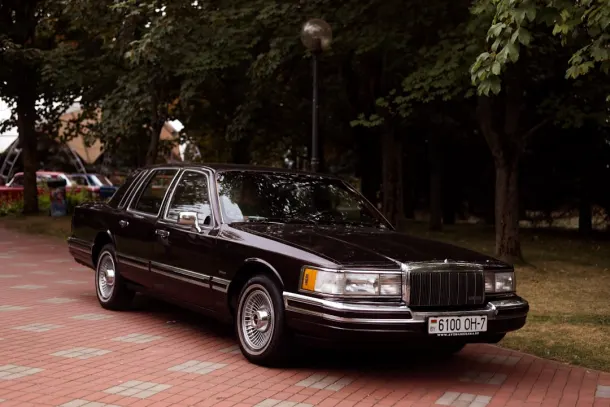 FuzeBet Kasino Android/iOS Sovellus