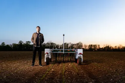 FuzeBet Kasino Mobiilisovellus